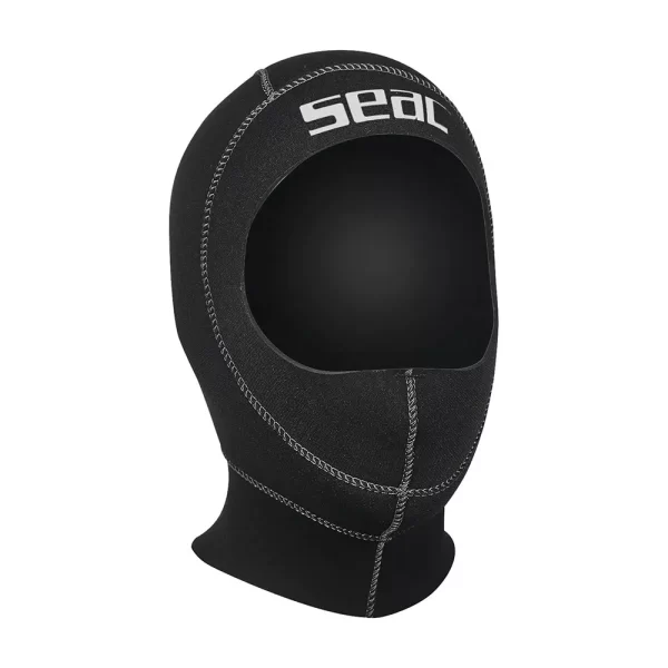 GAGOULE SEAC 5MM