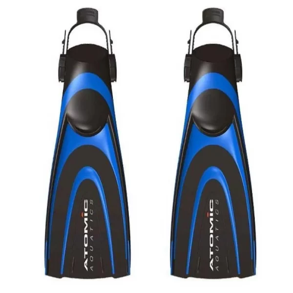 PALMES BLADE REGLABLE ATOMIC – Image 4