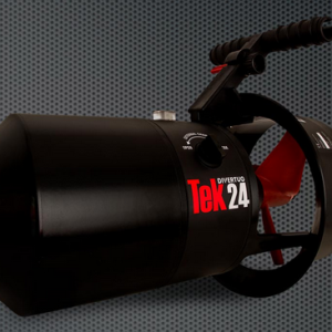 SCOOTER DE PLONGEE TEK 24 DIVERTUG
