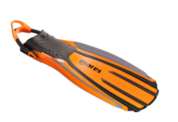 PALMES AVANTI 4X MARES – Image 5