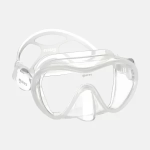 MASQUE TROPICAL MARES