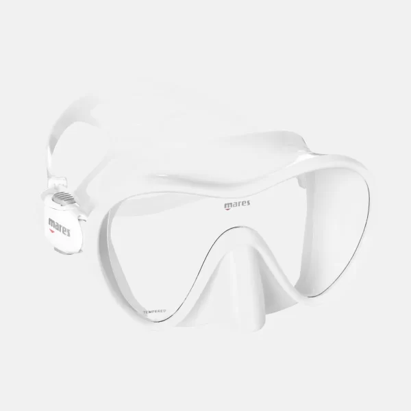 MASQUE TROPICAL MARES – Image 8