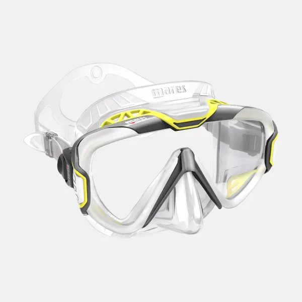 MASQUE PURE WIRE MARES – Image 4