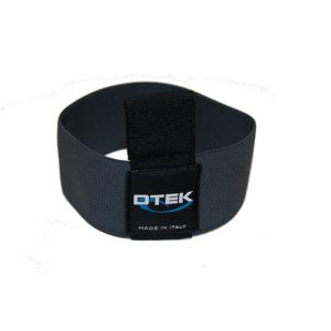 Hose Holder for tank