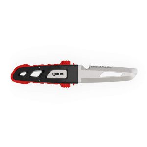 COUTEAU MARES MC100