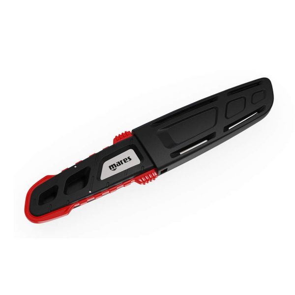 COUTEAU MARES MC100 – Image 2