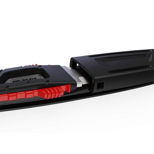 COUTEAU MARES MC100 – Image 3