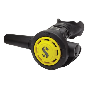 OCTOPUS R095 SCUBAPRO