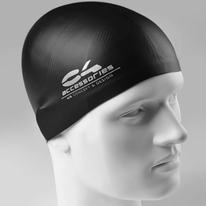 BONNET DE BAIN C4
