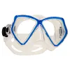 MASQUE MINI VU ENFANT SCUBAPRO