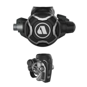 DETENDEUR DE PLONGEE EVX200 APEKS