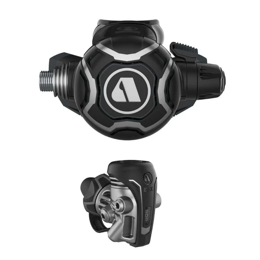 DETENDEUR DE PLONGEE EVX200 APEKS