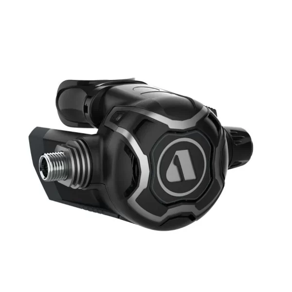 DETENDEUR DE PLONGEE EVX200 APEKS – Image 2