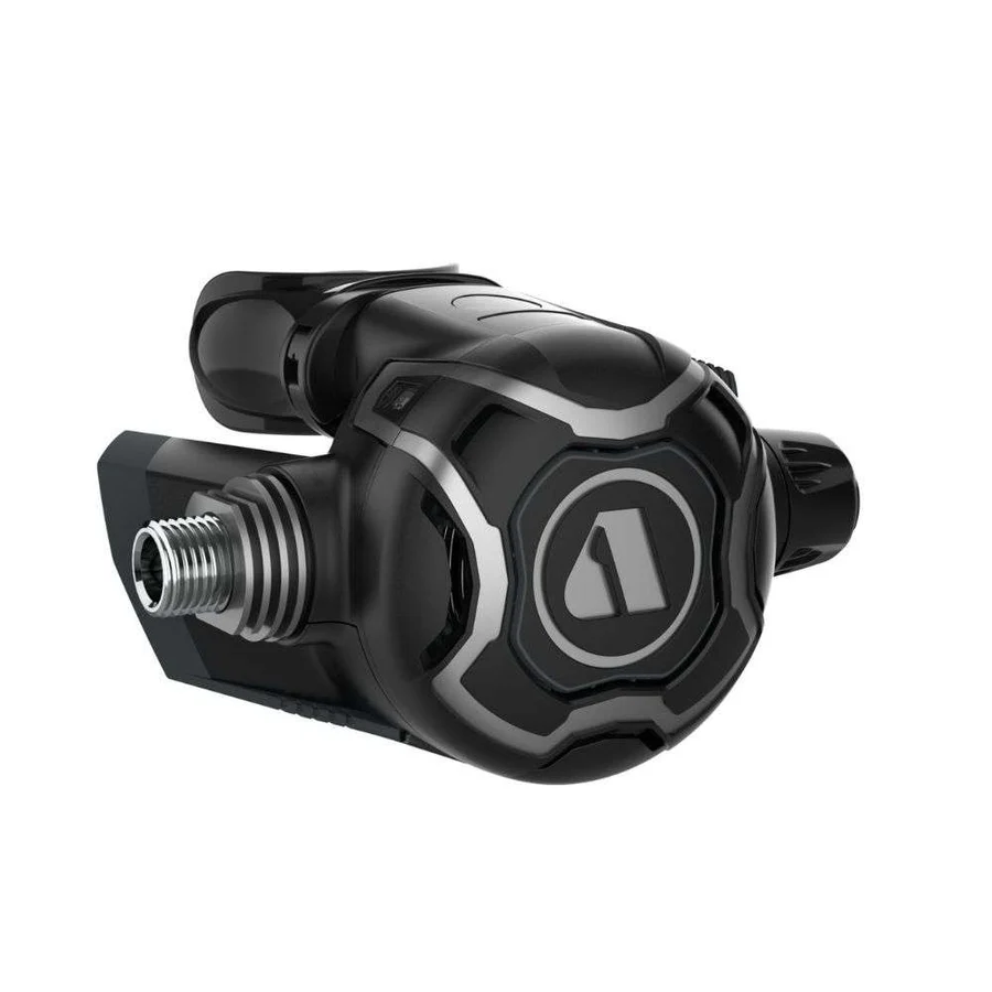DETENDEUR DE PLONGEE EVX200 APEKS – Image 2