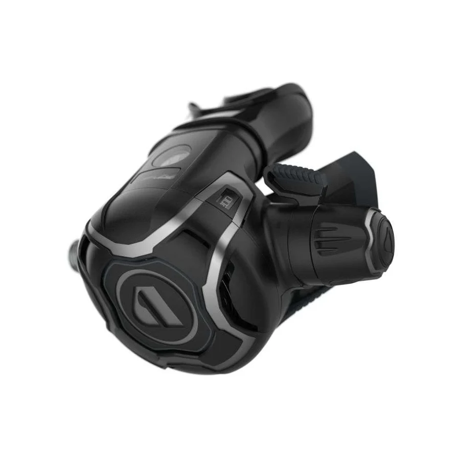 DETENDEUR DE PLONGEE EVX200 APEKS – Image 3