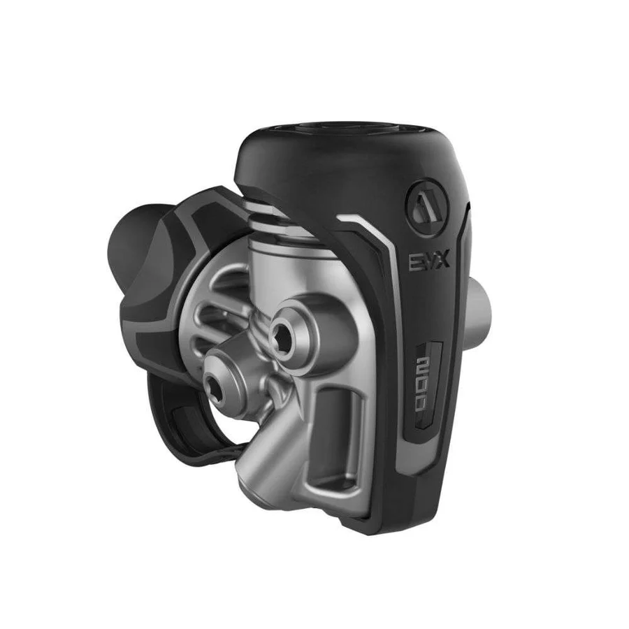 DETENDEUR DE PLONGEE EVX200 APEKS – Image 4