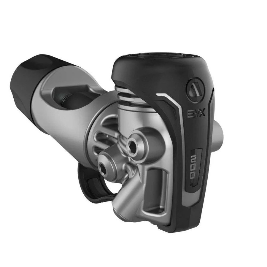 DETENDEUR DE PLONGEE EVX200 APEKS – Image 6