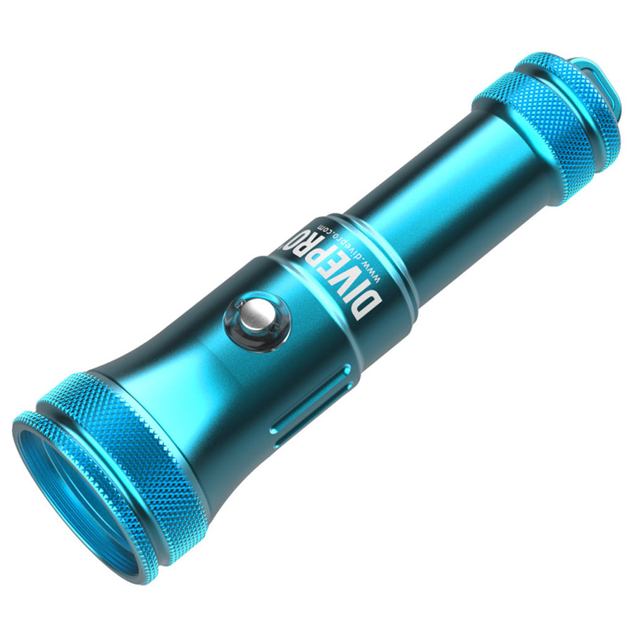 PHARE S18 DIVEPRO – Image 2