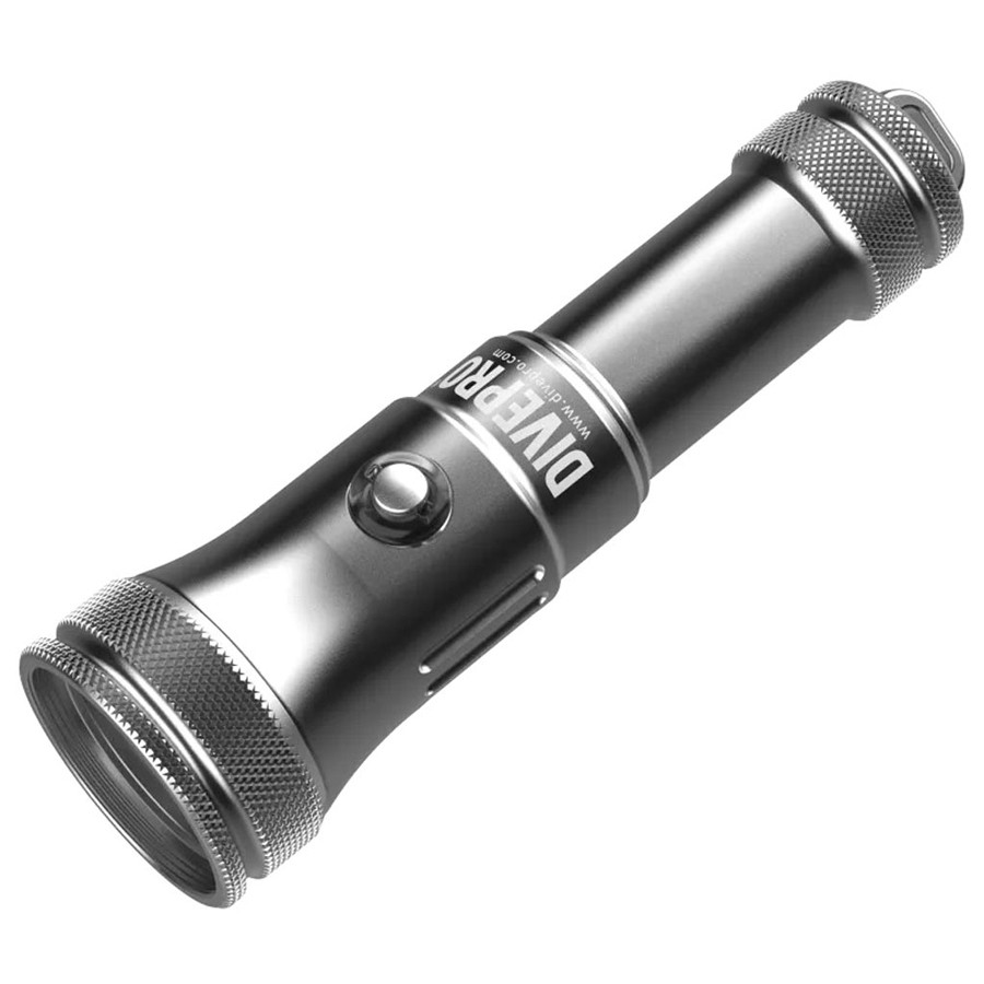 PHARE S18 DIVEPRO – Image 3