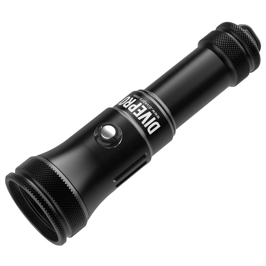 PHARE S18 DIVEPRO – Image 4