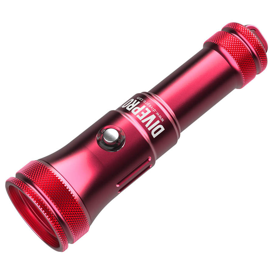 PHARE S18 DIVEPRO – Image 5