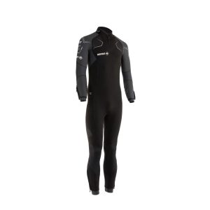 BEUCHAT HOMME FOCEA COMFORT 7 MONOCOL 5MM