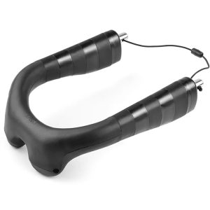 D&D PLOMB DE COU C4 1.6KG