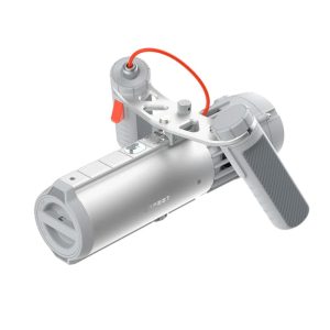 Scooter sous-marin P1 Lite Lefeet