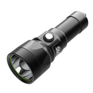 PHARE DIVE PRO S40