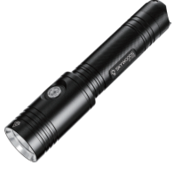 LAMPE D7 SKYWOODS