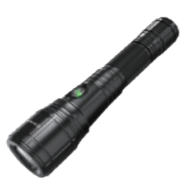 LAMPE D6S SKYWOODS