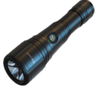 LAMPE D7S PRO SKYWOODS