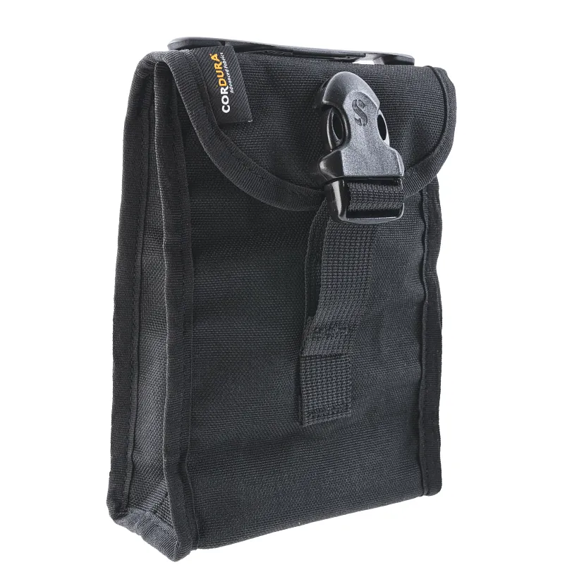 POCHE HYDROS NINJA