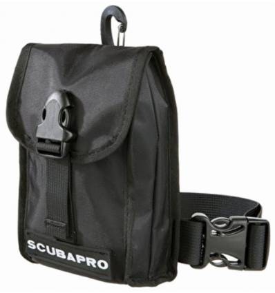 POCHE CUISSE HYDROS SCUBAPRO