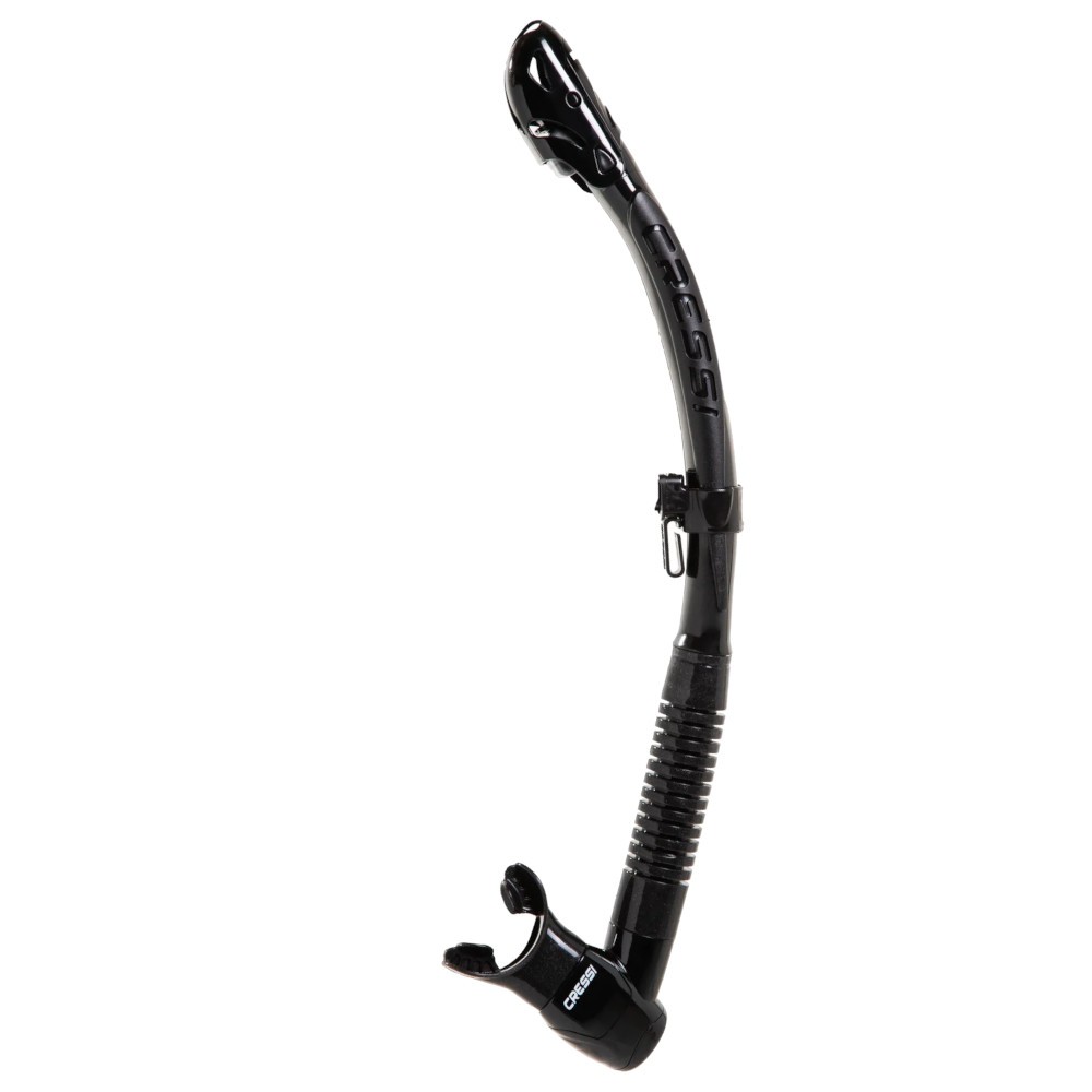 TUBA ITACA ULTRA DRY CRESSI