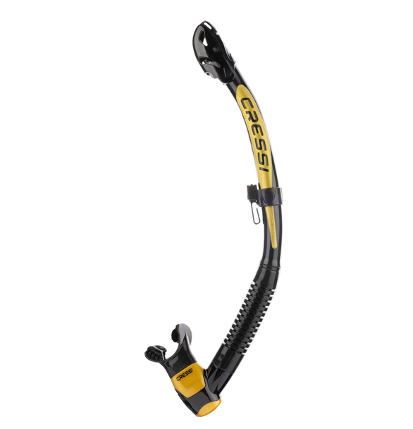 TUBA ITACA ULTRA DRY CRESSI – Image 2