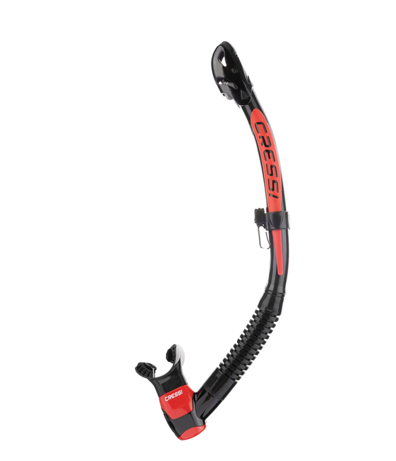 TUBA ITACA ULTRA DRY CRESSI – Image 3