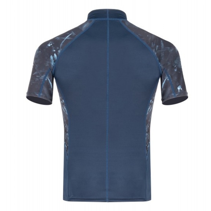 RASHGUARD HOMME BEUCHAT MC – Image 2