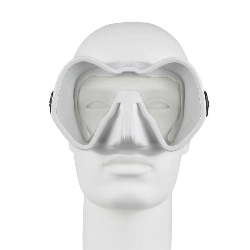 MASQUE ANTIBUEE C4 SKYLINE MONOVERRE – Image 11