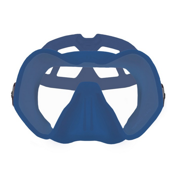 MASQUE ANTIBUEE C4 SKYLINE MONOVERRE – Image 4