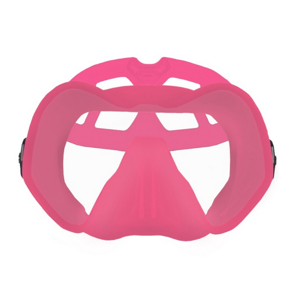 MASQUE ANTIBUEE C4 SKYLINE MONOVERRE – Image 12