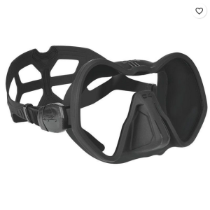 MASQUE ANTIBUEE C4 SKYLINE MONOVERRE
