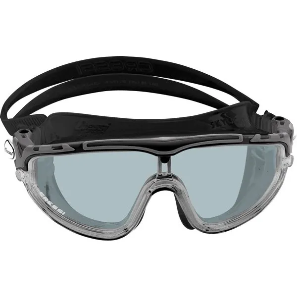 LUNETTES CRESSI SKYLIGHT