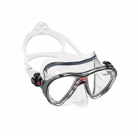 MASQUE BIG EYES CRESSI – Image 6