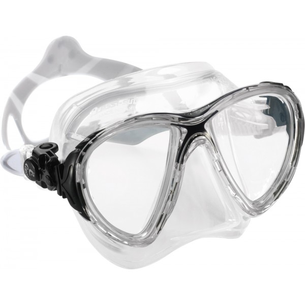 MASQUE BIG EYES CRESSI – Image 5