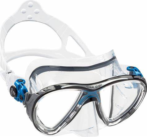 MASQUE BIG EYES CRESSI – Image 4