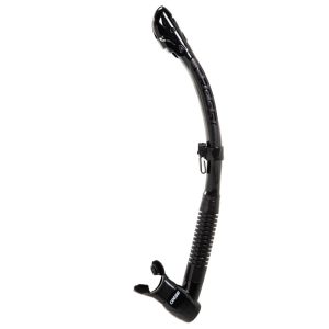 TUBA ITACA ULTRA DRY CRESSI