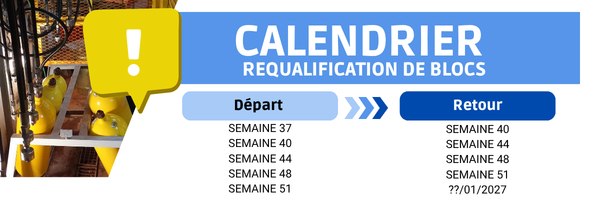 Bannière WEB épreuves (7)